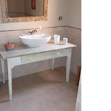 Casa Namaste - Holiday home