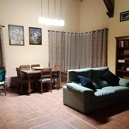 Casa Namaste - Holiday home *