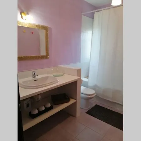Casa Namaste - Holiday home *
