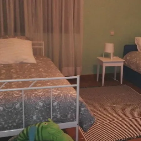 Casa Namaste - Holiday home
