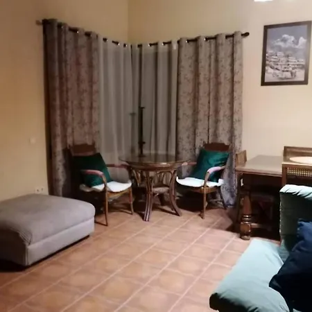 Casa Namaste - Holiday home Ortigosa del Monte