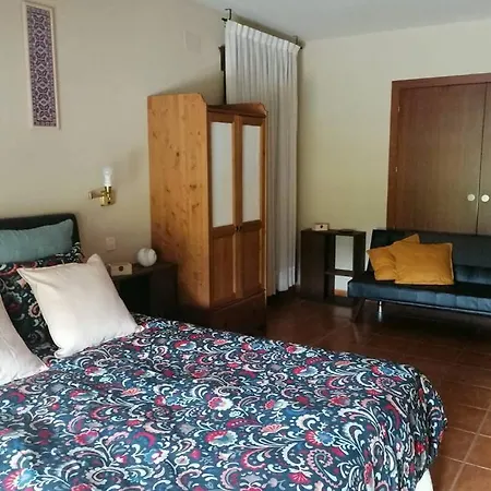 Casa Namaste - Holiday home *