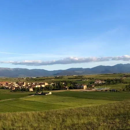 Сasa de vacaciones Casa Namaste - *