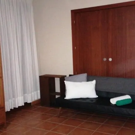 Casa Namaste - *