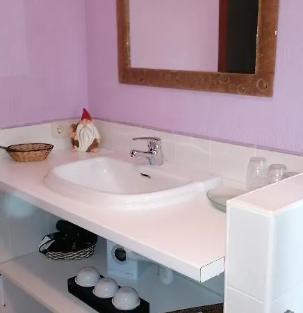 Casa Namaste - Holiday home *
