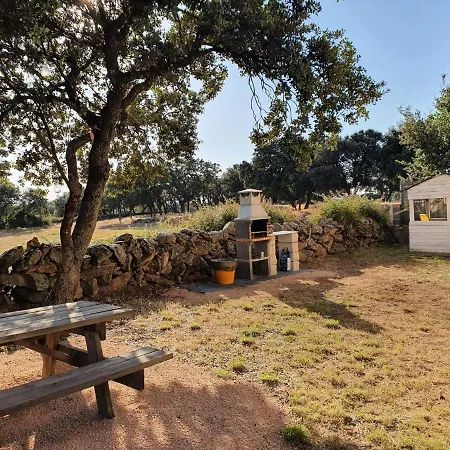 Casa Namaste -