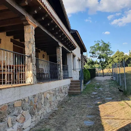 Casa Namaste - Holiday home *