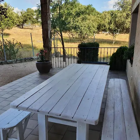 Casa Namaste - Holiday home